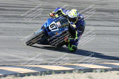 media/Jan-10-2026-Race Pace (Sat) [[3e4fee349c]]/2-Verified/Session 3 Bowl/